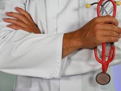 NEET UG 2024 Admit Card Big Update: Hall Tickets Likely To Be Out By This Date For Medical Entrance Exam