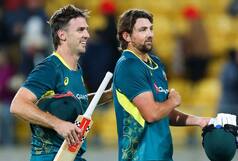 New Zealand vs Australia 3rd T20I FREE LIVE Streaming: When And Where To WATCH