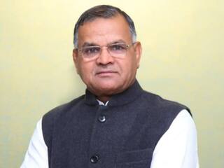 INLD नेता Nafe Singh Rathee की हत्या की होगी CBI जांच, हरियाणा के गृह मंत्री अनिल विज ने किया ऐलान