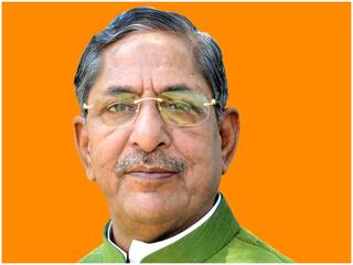 कौन हैं नंदकिशोर यादव जिन्हें बनाया जा रहा बिहार विधानसभा का नया अध्यक्ष? जानें इनके बारे में सबकुछ