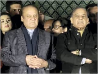 Pakistan में नई सरकार का फॉर्मूला तय! नवाज नहीं शहबाज शरीफ होंगे PM, बिलावल की पार्टी PPP का मिलेगा साथ