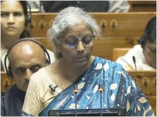 Budget 2024: अंतरिम बजट में डिफेंस सेक्टर को क्या मिला? यहां जानें