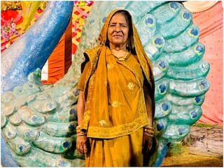 अंगदान की नहीं होती कोई उम्र, दुनिया से जाते-जाते कई लोगों को जिंदगी और सीख दे गईं 76 साल की प्रेमवती