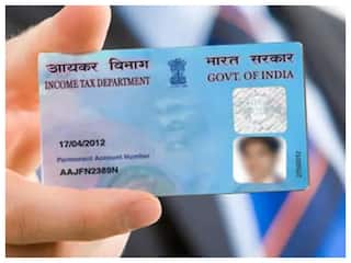 PAN Card ऑनलाइन अप्लाई करना है आसान, जानें यहां Step By Step