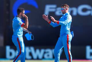 PC vs MICT Dream11 Prediction, SA20 2024, Match 26: All You Need To Know