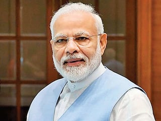 22 साल पहले शुरू हुआ था नरेंद्र मोदी का 'चुनावी जादू', जानें एक्स पर वीडियो शेयर कर क्या लिखा?