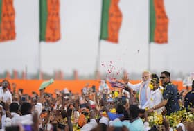 india.com top news