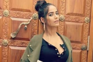 Poonam Faces Backlash For Fake Death Drama, Internet Calls it, 'Worst Publicity Stunt'