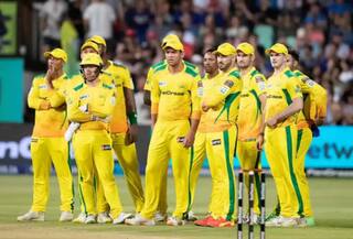 SA20 2024, PR vs JSK Live Streaming: When And Where To WATCH