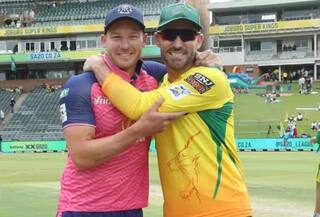 PR vs JSK Dream11 Prediction, SA20 2024 Eliminator: All You Need To Know