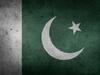 Pakistan Elections 2024: Presidential Polls Full Schedule Released By Election Commission; Check Date, Other Details