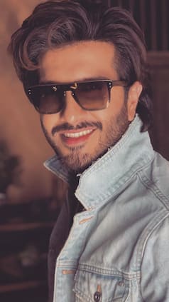 पाकिस्तान के इन सितारों पर लग चुका है मारपीट करने का आरोप