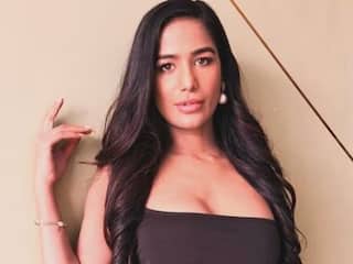 Poonam Pandey ने खुद के बचाव में शेयर किया निर्मला सीतारमण का Video, बोलीं- बेझिझक जाहिर करें अपना गुस्सा
