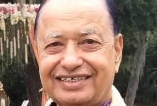 Indian-Origin Gujarati Motel Owner Shot Dead In Alabama After Altercation Over Room Rent