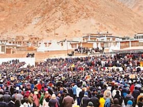 india.com top news