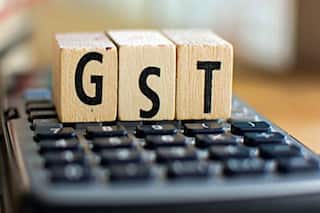 BEWARE! Fraudsters Are Sending FAKE Summons For GST Violations, Here's How To Identify Them