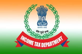 Income Tax Raids: Incriminating Documents, Digital Evidence Seized Across Chhattisgarh
