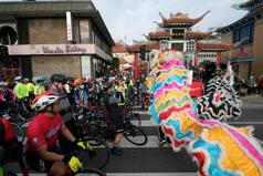 EXPLAINER: What Is Lunar New Year And How Is It Celebrated?
