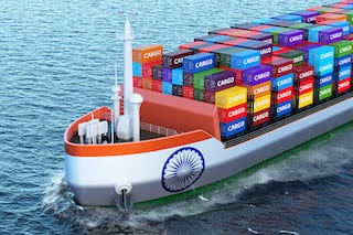 Diesel Supply From India To Europe Down By 90%, Adverse Impact On India's Business And Supply Chain