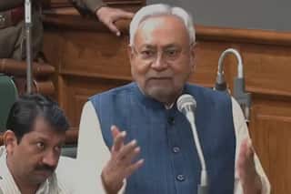 'Electricity Will NOT Be Given For Free', Bihar CM Nitish Kumar Big Statement In State Assembly