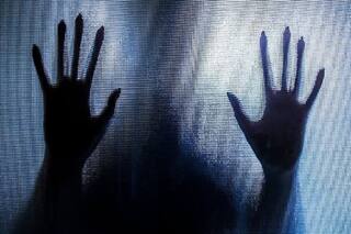 Indian-Origin Man Gets 20 Years Jail For Punching, Kicking Girlfriend To Death In Singapore