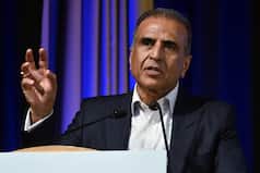 Big news for Airtel users! Sunil Bharti Mittal steps down as Airtel Payments Bank chairman; key details