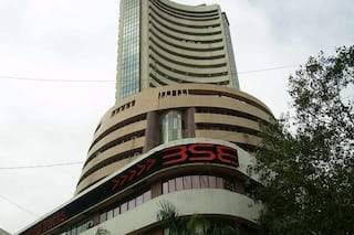 Share Market News Live: Sensex Jump By 1100 Points, Nifty Above 24350, GIFT Nifty Futures Raises By 250 PTS