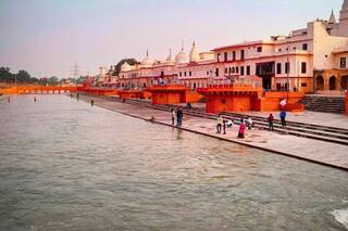 Apollo Hospitals Announces Launch of Multi-specialty Emergency Medical Centre in Ayodhya