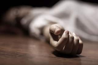 Body Of Missing Kota Student Found In Chambal Valley After 9 Days Of Intense Search; 4th Such Case This Month