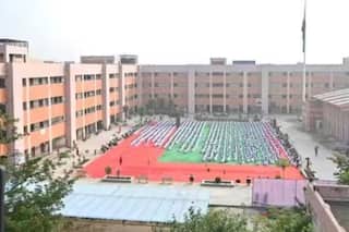 'Form Committees For Surprise Checking Of Students' Bags': Directorate of Education To Delhi Schools