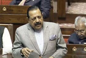 india.com top news