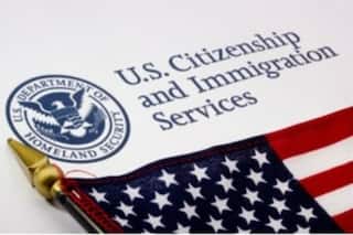 H-1B Visa Process Begins March 6 Amid Overhaul Of Lottery System