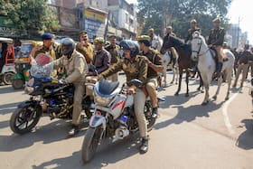 india.com top news