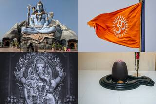 With Hindus Making Mark Across Countries, Their Places Of Worship Following Suit
