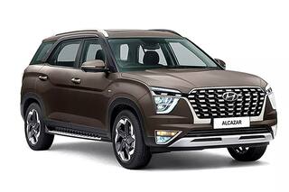 Bharat Mobility Global Expo 2024: Hyundai Motor India Showcases 'Mobility For All'