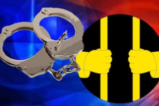 Indians, Pakistanis In Cyprus Arrange Sham Marriages For Illegal Migration To Europe, 15 Arrested