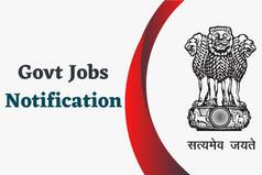 224 Vacancies For Government Jobs In ISRO, Apply Now, Full Details Inside