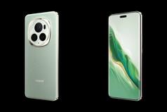 Honor Debuts AI-powered Magic6 Pro Smartphone At MWC 2024