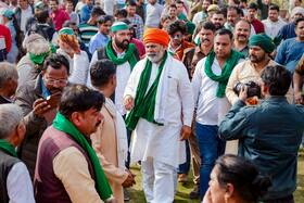 india.com top news