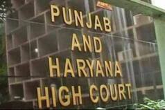 Punjab And Haryana HC Seeks Response From Chandigarh Administration Over Mayoral Poll