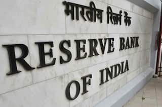 RBI's First Repo Rate Cut Expected In 3QFY25, Say Market Pundits