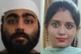 india.com top news