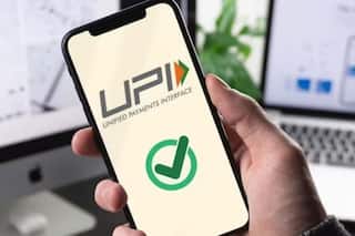 PM Modi, President Wickremesinghe, PM Jugnauth To Witness Launch Of UPI Services In Sri Lanka, Mauritius