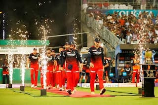 RCB IPL Schedule 2024: आईपीएल के 17वें सीजन में रॉयल चैलैंजर्स बैंगलोर का फुल शेड्यूल, स्क्वाड देखें