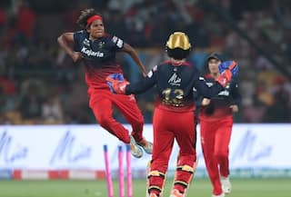 RCB vs GG, WPL 2024 Cricket Live Streaming: When And Where To WATCH