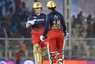RCB vs GG Dream11 Prediction, WPL 2024, Match 4: All You Need To Know