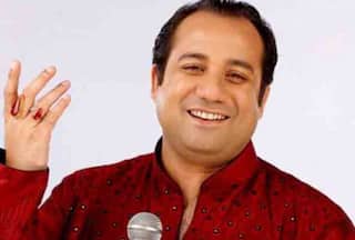 Rahat Fateh Ali Controversy: Singer Says 'Already Apologised' to Student Amidst Viral Thrashing Footage