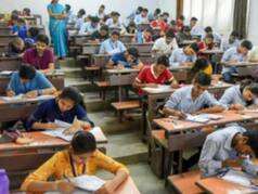 JEE Advanced 2024: शुरू होने वाली है जेईई एडवांस्ड की रजिस्ट्रेशन,  ये रहा डायरेक्ट लिंक jeeadv.ac.in
