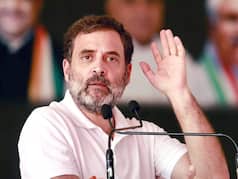 Rahul Gandhi Slams Centre, Calls Agneepath Scheme 'Betrayal' Leaving '1.5 Lakh Youth Unemployed'