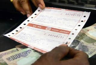 Big Relief To Railway Passengers: Ticket Prices Reduced For 'Express Specials' Trains; Check Details Here